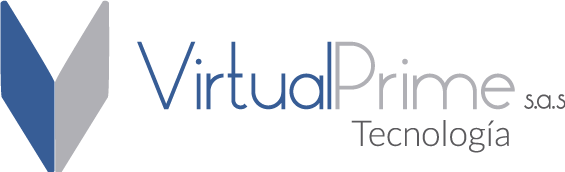 Formulario para Aplicación de Contrato.