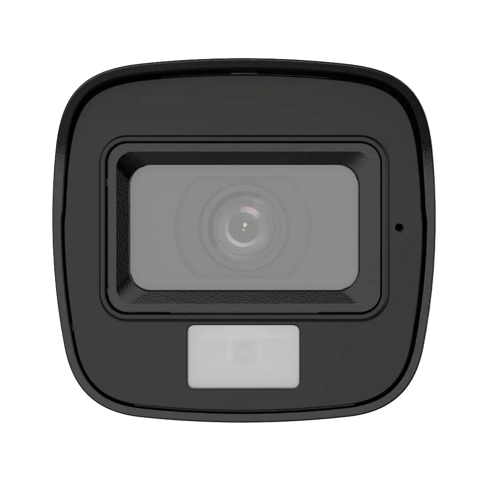 DS2CE16D0TLPFS-FRENTE-l.webp