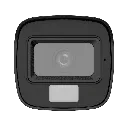 DS2CE16D0TLPFS-FRENTE-l.webp