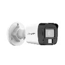DS2CE16D0TLPFS-LAT-IZQ-l.webp