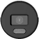 0702012_2.webp