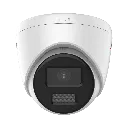 DS2CD1327G0L(C)-FRENTE-l.webp