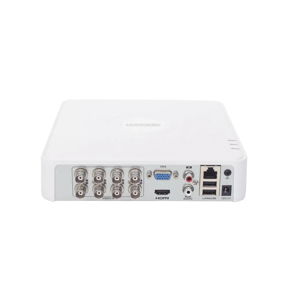 S08TURBOG3-AD-3-l.webp
