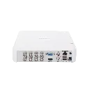 S08TURBOG3-AD-3-l.webp