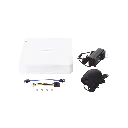 S08TURBOG3-AD-4-l.webp
