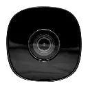 B2A21N-4.webp