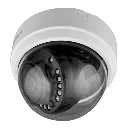 D1A21N-3.webp