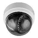 D1A21N-2.webp
