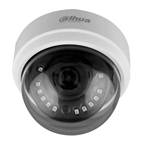 D1A21N-4.webp