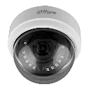 D1A21N-4.webp