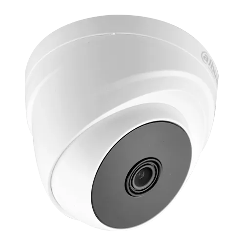 TA21N-3.webp