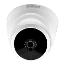 TA21N-1.webp