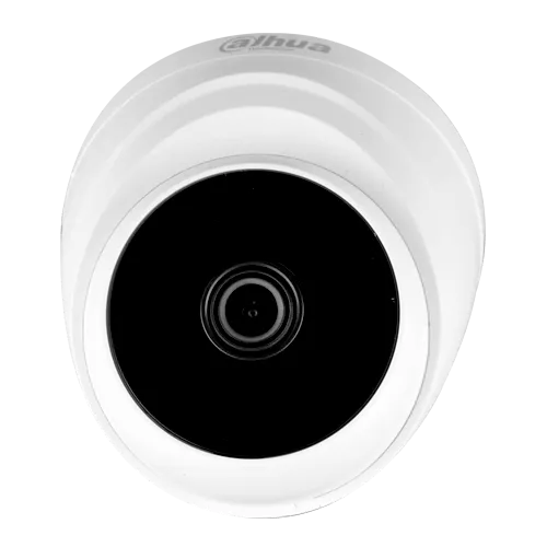 TA21N-4.webp