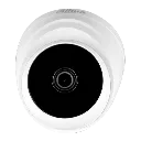 TA21N-4.webp
