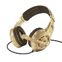 22208_pictures_product_visual_2.webp