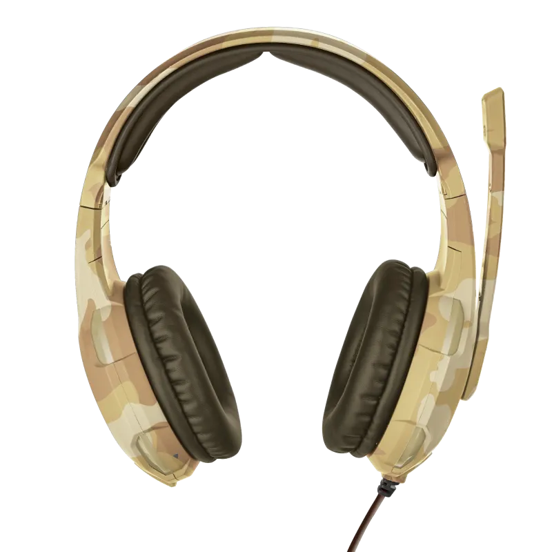 22208_pictures_product_top_1.webp