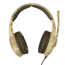 22208_pictures_product_top_1.webp