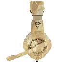 22208_pictures_product_side_1.webp