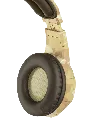 22208_pictures_product_extra_1.webp