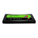 productGallery6101.webp