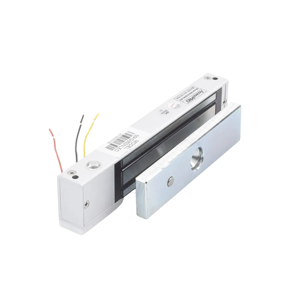 MAG350NLED-AD-3-l.webp