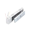 MAG350NLED-AD-3-l.webp