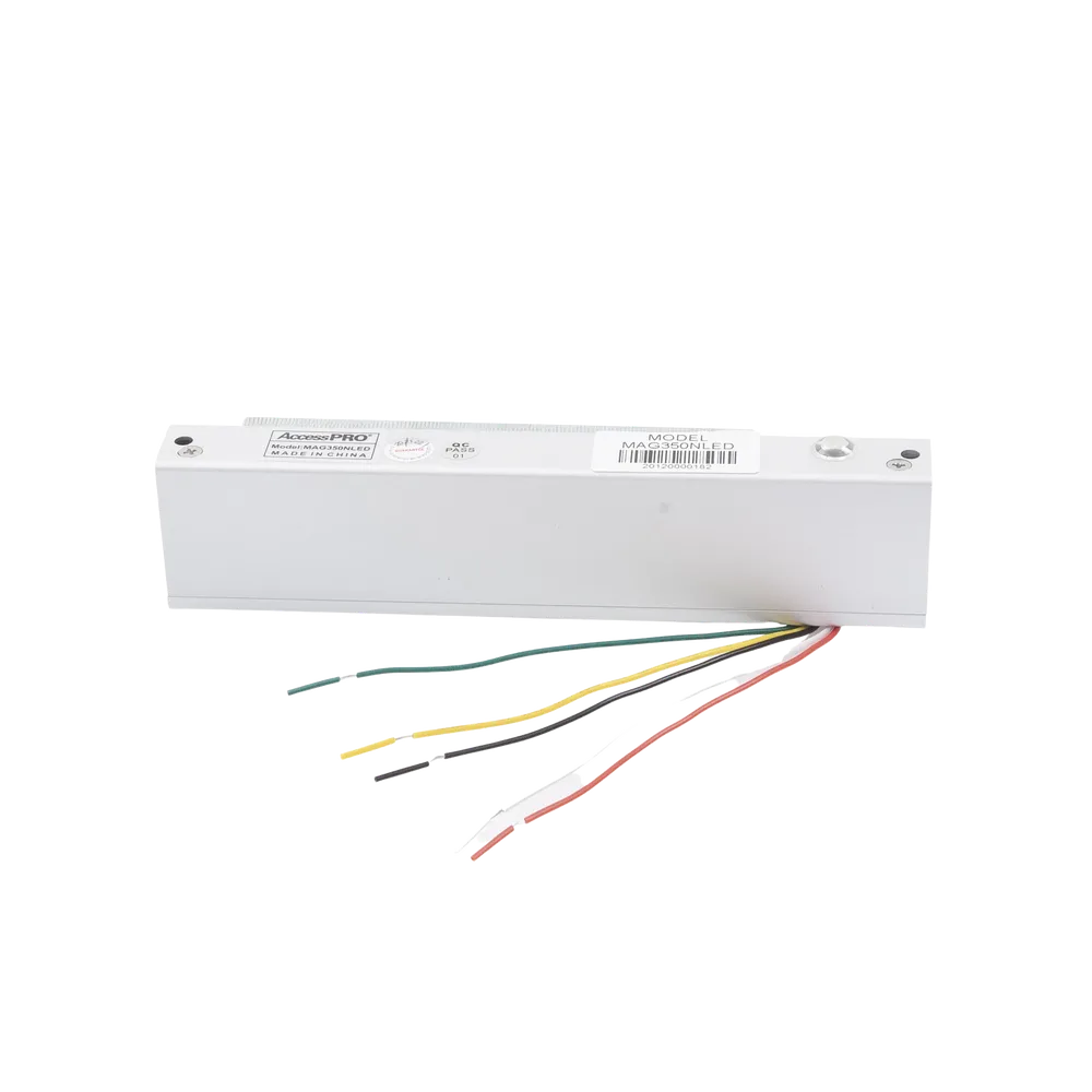 MAG350NLED-AD-2-l.webp