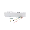 MAG350NLED-AD-2-l.webp