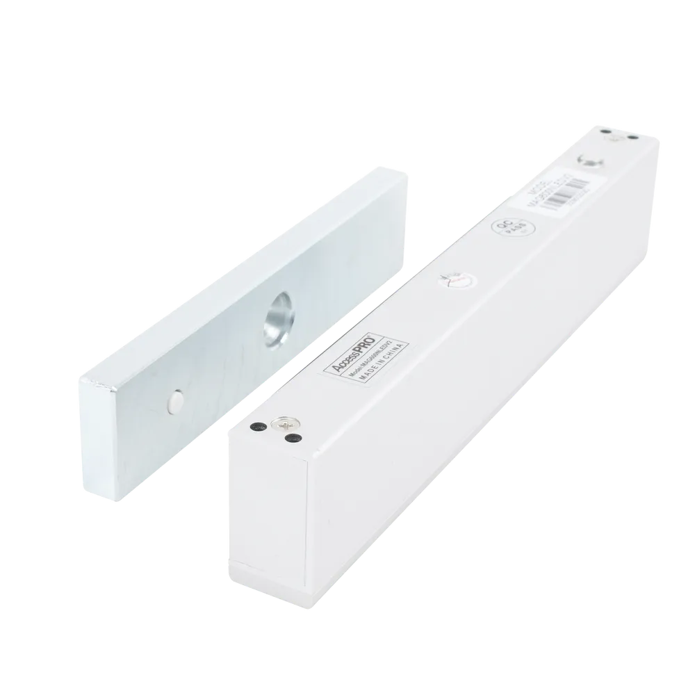 MAG600NLEDV2-LAT-DER-l.webp