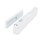 MAG600NLEDV2-LAT-DER-l.webp