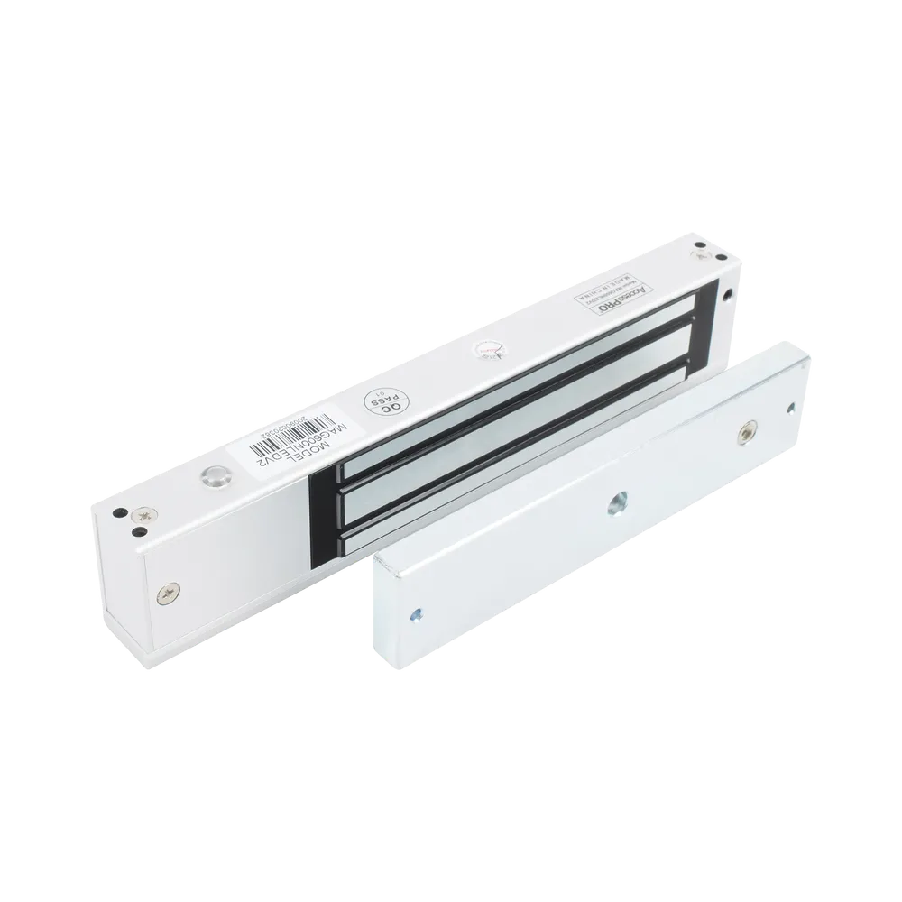 MAG600NLEDV2-LAT-IZQ-l.webp