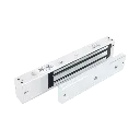 MAG600NLEDV2-LAT-IZQ-l.webp