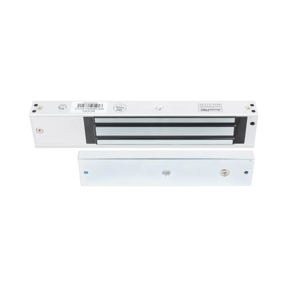 MAG600NLEDV2-FRENTE-l.webp