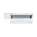 MAG600NLEDV2-FRENTE-l.webp