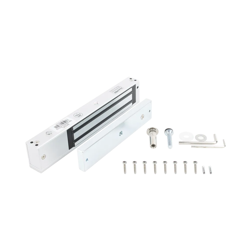 MAG600NLEDV2-AD-1-l.webp