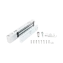 MAG600NLEDV2-AD-1-l.webp