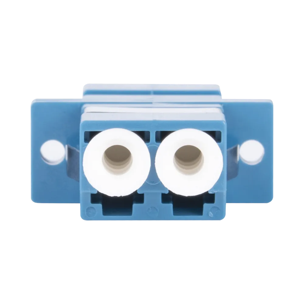 LPFOAD6137U-AD-1-l.webp