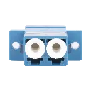 LPFOAD6137U-AD-1-l.webp