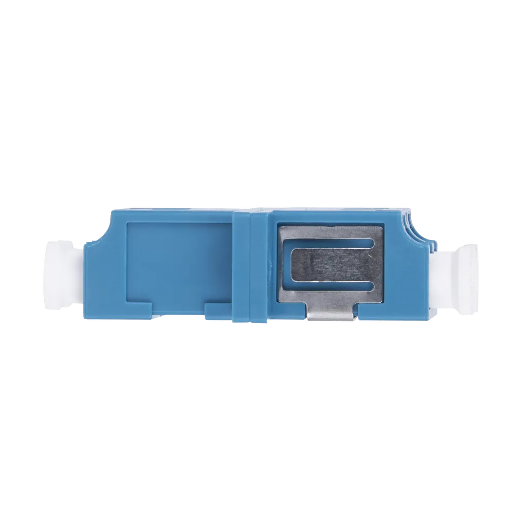 LPFOAD6137U-AD-2-l.webp