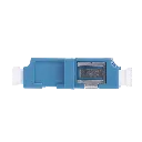 LPFOAD6137U-AD-2-l.webp