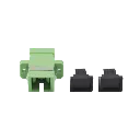 LPFOAD6077-AD-1-l.webp