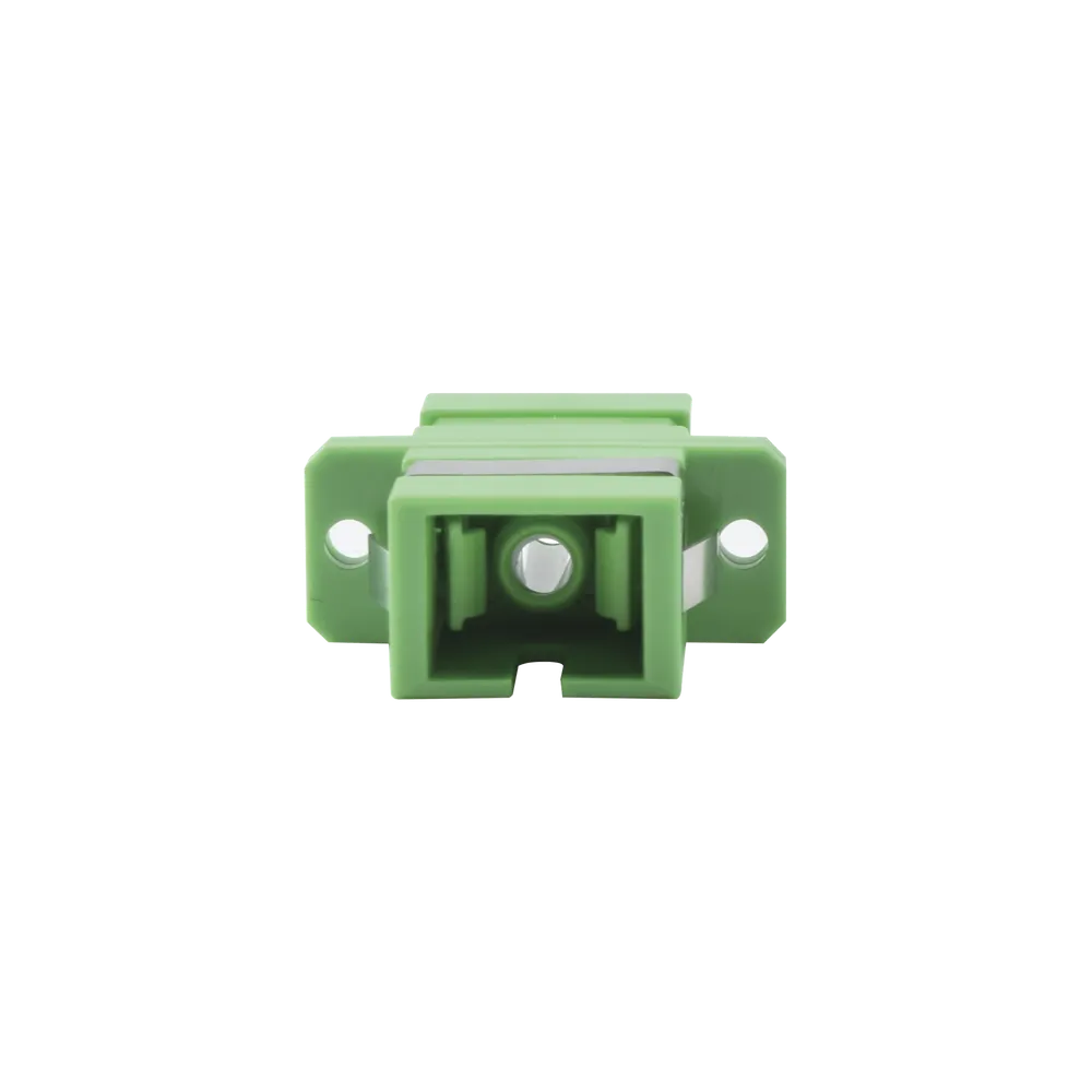 LPFOAD6077-FRENTE-l.webp
