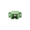 LPFOAD6077-FRENTE-l.webp