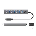 CL7U-C3-800-SIZE.webp
