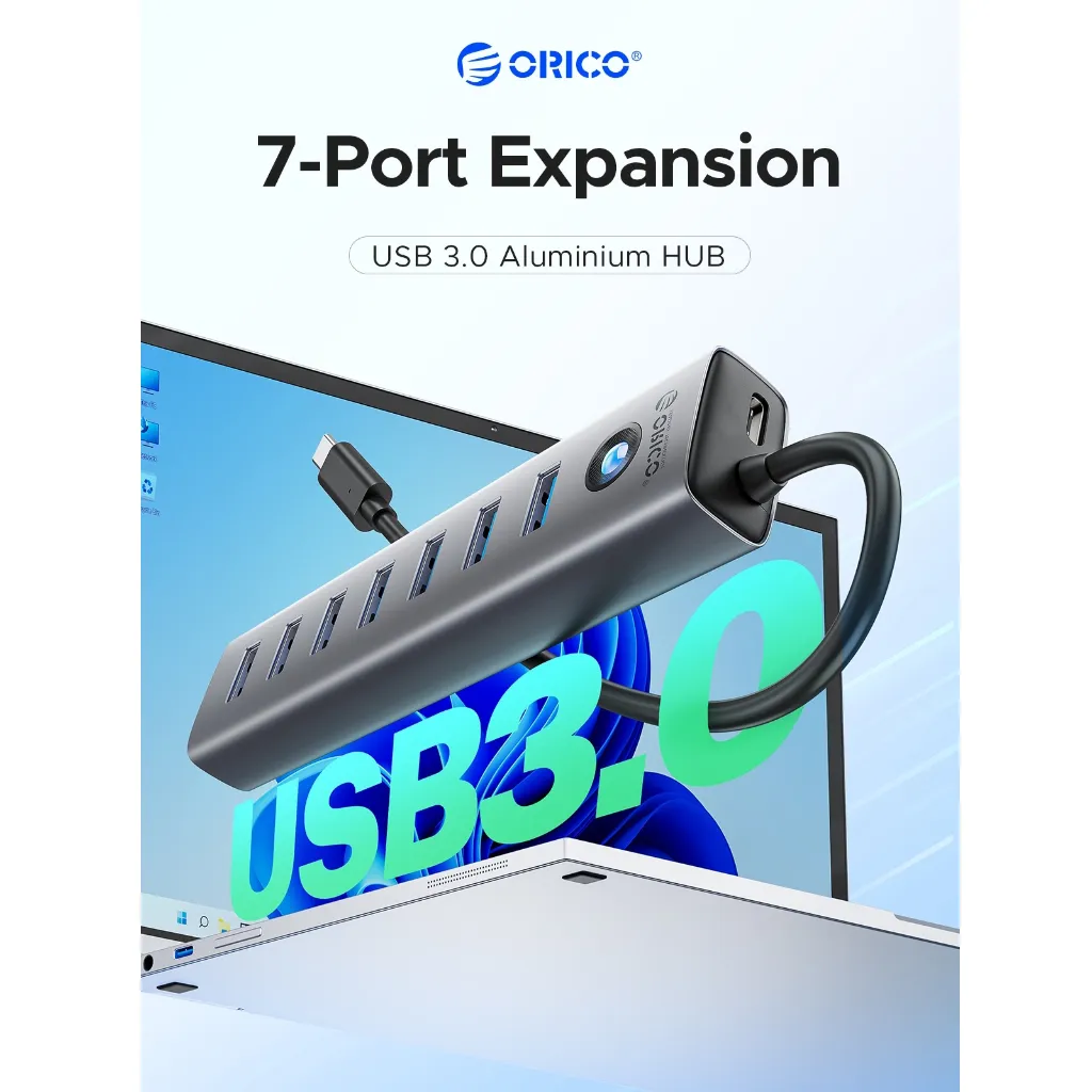CL7U-U3-1200-1600-EN-1.webp