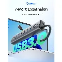 CL7U-U3-1200-1600-EN-1.webp