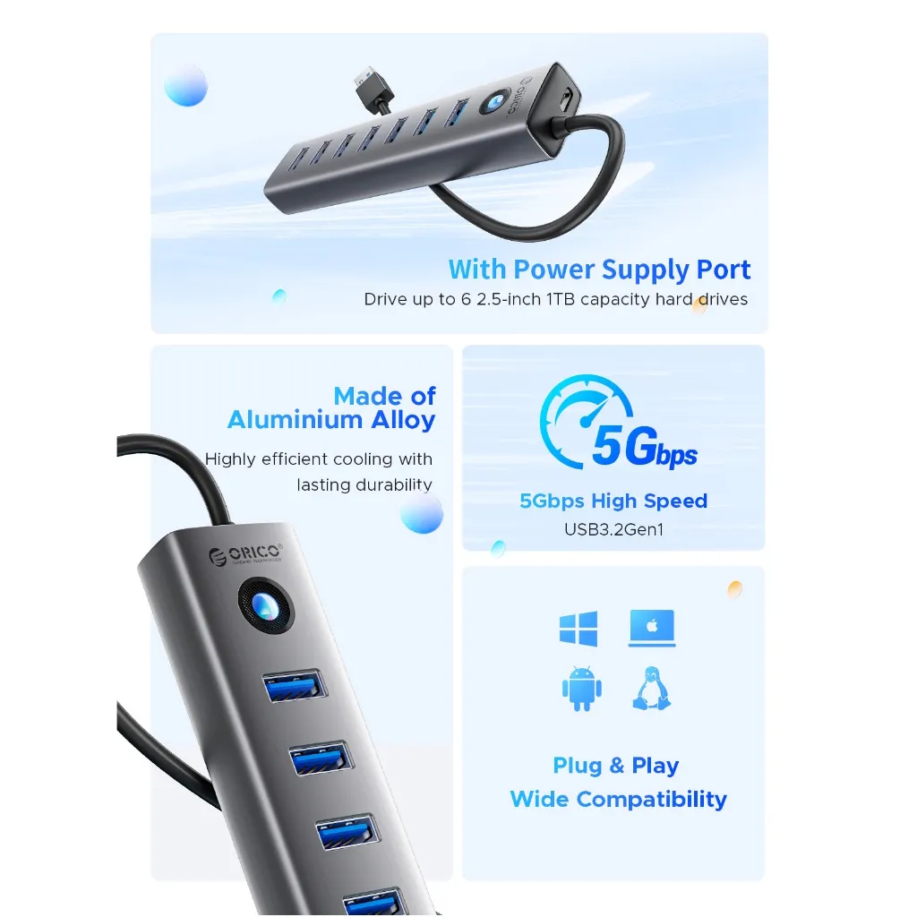 CL7U-U3-1200-1600-EN-2 (1).webp