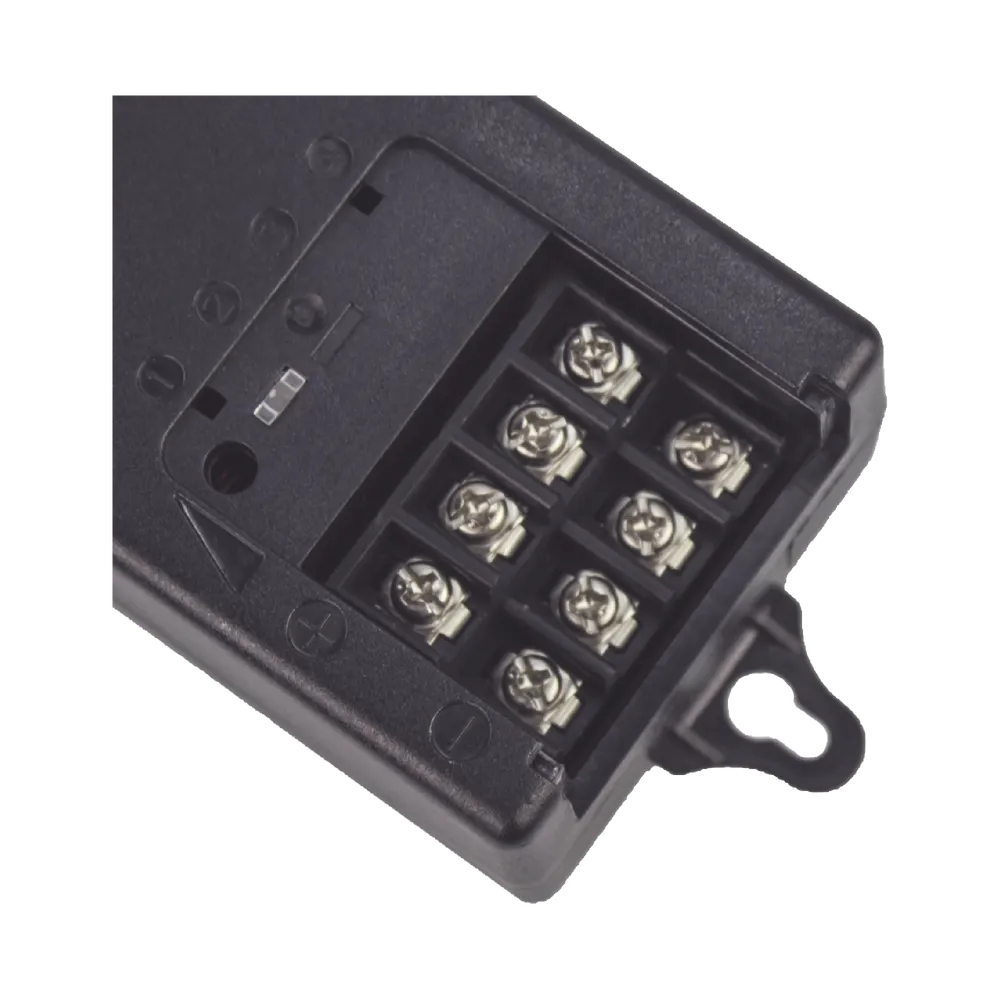 PS12DC4KV-AD-6-l.webp