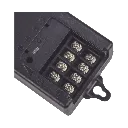 PS12DC4KV-AD-6-l.webp