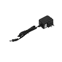 PLDC1000-l.webp